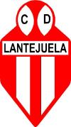 C.D. LANTEJUELA