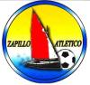 C.D. CULTURAL ZAPILLO ATLETICO