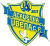 ACADEMIA UGENA C.F.
