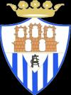 ARCOS C.F.