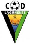 C.D. LAGUNENSE DE CADIZ