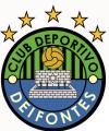 C.D. DEIFONTES