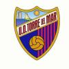 U.D. TORRE DEL MAR S.A.D.