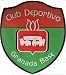 C.D. GRANADA BASE
