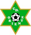 C.D. ORIENTE