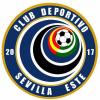 CLUB DEPORTIVO SEVILLA ESTE
