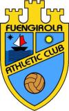 FUENGIROLA ATHLETIC CLUB C.D.