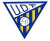 U.D. TOMARES