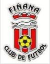 FIÑANA C.F.