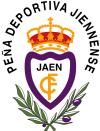 PEÑA DEPORTIVA JIENNENSE