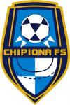 C.D. CHIPIONA F.S.