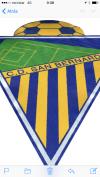 C.D. SAN BERNARDO
