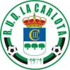 R.U.D. LA CARLOTA