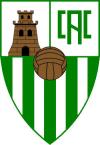 CLUB ATLÉTICO CORTEGANA
