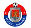 C.D. ATLETICO TARIFEÑO