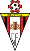 CHICLANA IND. C.F.