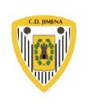 C.D. JIMENA C.F. 
