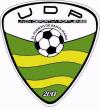 U.D. PORTUENSE FÚTBOL SALA