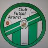 C.D. FUTSAL ARUNCI