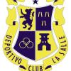 C.D. LA SALLE CÓRDOBA