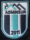 C.D ADMINSUR F.S