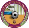 ATLETICO DE PUERTO REAL C.D.