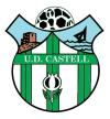 C.D. UNION DEPORTIVA CASTELL