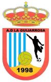 A.D. LA GUIJARROSA
