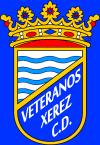 VETERANOS XEREZ C.D.