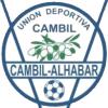 U.D. CAMBIL