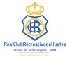 FUNDACION R.C.R. HUELVA
