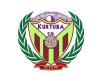 E.F. KURTUBA SUR