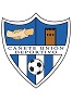 C.D. CAÑETE UNIÓN DEPORTIVO