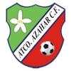ATLETICO AZAHAR C.F. FEMENINO