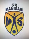 C.D. MANISABI