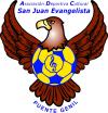 C.D. SAN JUAN EVANGELISTA DE PUENTE GENIL