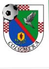 C.D. COLOMERA 3.0