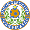C.D. U.D. JUAN VELASCO