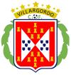 VILLARGORDO C.F.