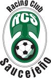 RACING CLUB SAUCEJEÑO