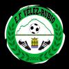 E.F. VELEZ RUBIO