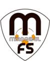 C.D. MIRAGENIL F.S.