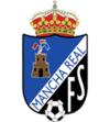 MANCHA REAL F.S.