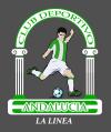 ANDALUCIA LA LINEA C.D.