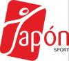 CLUB DEPORTIVO JAPONSPORT