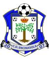 C.D. ENCINASOLA 2007