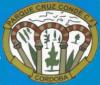 PARQUE CRUZ CONDE C.F.