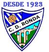 C.D. RONDA