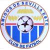 C.F. AMIGOS DE SEVILLA ESTE