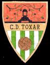 C.D. TOXAR
